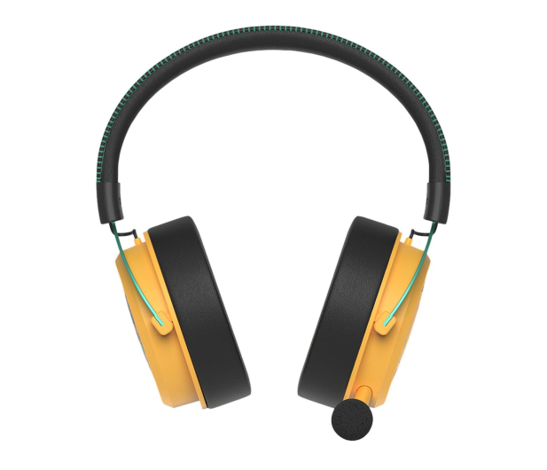 A4Tech BLOODY MR595 Renegade Sunset - 1417902 - zdjęcie 3